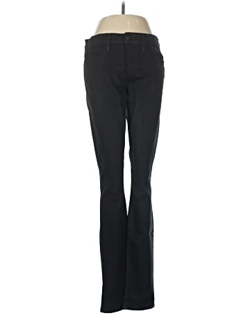 Joe's Jeans Jeans (view 1)