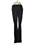 Joe's Jeans Black Jeans Size 29 waist - photo 1