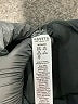 Assets Black Active Pants Size M - photo 7