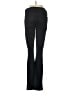 Joe's Jeans Black Jeans Size 29 waist - photo 2