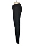 Joe's Jeans Black Jeans Size 29 waist - photo 5