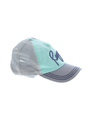 Roxy Baseball Cap (view 1)