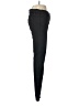 Joe's Jeans Black Jeans Size 29 waist - photo 4