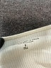 Essentials White Tank Top Size S - photo 7