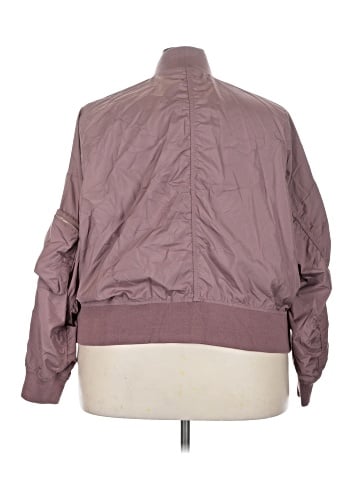 Nike Jacket (view 2)