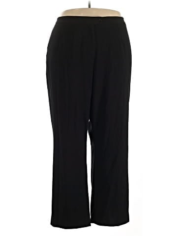 Maggie Barnes Dress Pants (view 1)