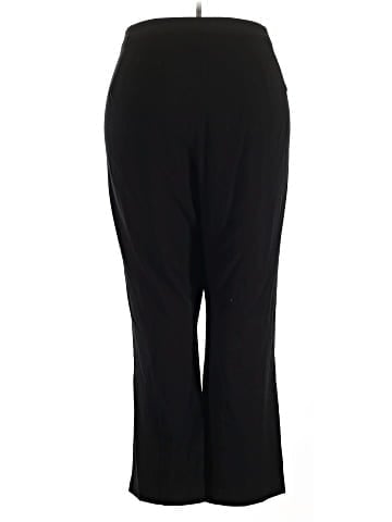Maggie Barnes Dress Pants (view 2)
