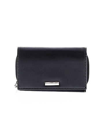Nine West Wallet (view 1)
