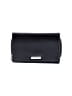 Nine West Black Wallet One size - photo 1