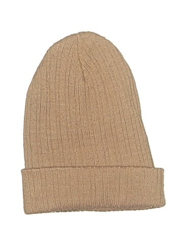 Wild Fable Beanie (view 1)