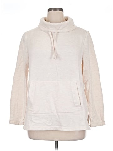 Haven Well Within Pullover Sweater (view 1)
