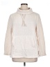 Haven Well Within Ivory Pullover Sweater Size XL - photo 1