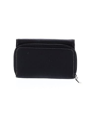 Nine West Wallet (view 2)
