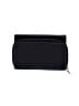 Nine West Black Wallet One size - photo 2