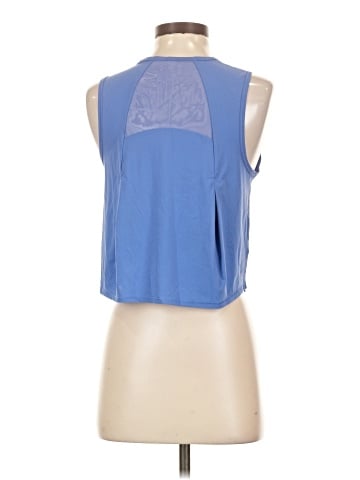 Lululemon Athletica Sleeveless Top (view 2)