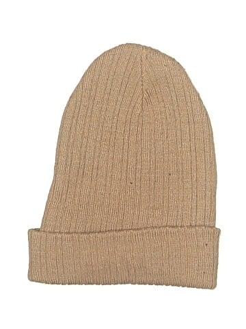 Wild Fable Beanie (view 2)