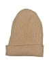 Wild Fable 100% Polyester Tan Beanie One size - photo 2