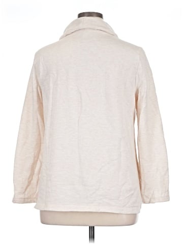 Haven Well Within Pullover Sweater (view 2)