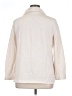Haven Well Within Ivory Pullover Sweater Size XL - photo 2