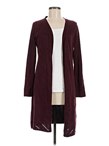 Belldini Cardigan (view 1)