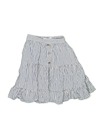Old Navy Skirt (view 1)