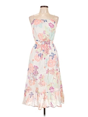 Old Navy Cocktail Dress (view 1)