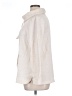 Haven Well Within Ivory Pullover Sweater Size XL - photo 5