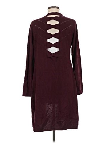 Belldini Cardigan (view 2)