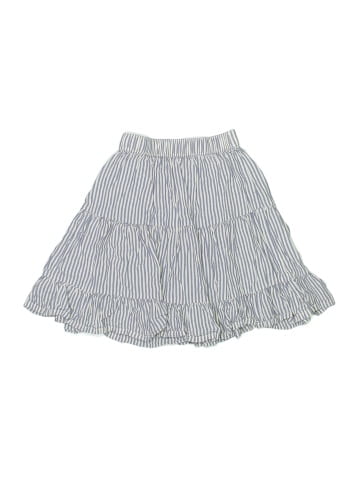 Old Navy Skirt (view 2)