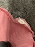 Alya Pink Casual Dress Size XS - photo 8