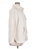 Haven Well Within Ivory Pullover Sweater Size XL - photo 4