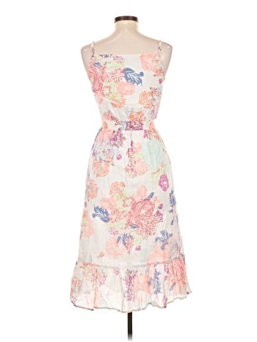 Old Navy Cocktail Dress (view 2)