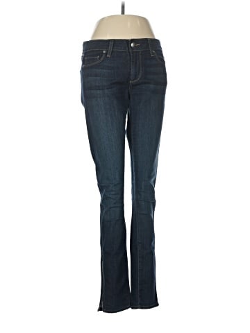 Paige Jeans (view 1)