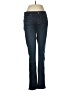 Paige Blue Jeans Size 29 waist - photo 1