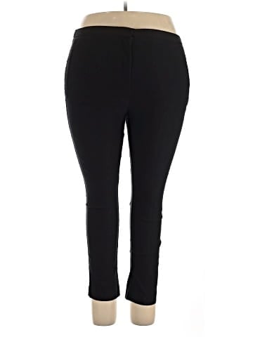 Worthington Active Pants (view 1)