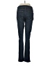 Paige Blue Jeans Size 29 waist - photo 2