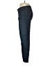 Paige Blue Jeans Size 29 waist - photo 5