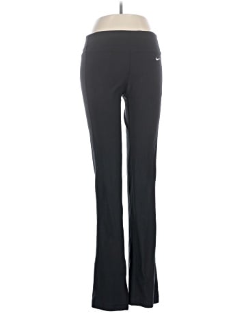 Nike Active Pants (view 1)
