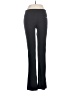 Nike Gray Active Pants Size S - photo 1