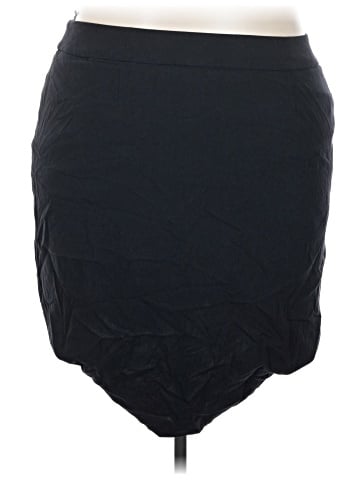 Calvin Klein Casual Skirt (view 1)