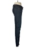 Paige Blue Jeans Size 29 waist - photo 4