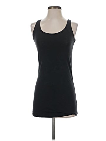 Splendid Tank Top (view 1)