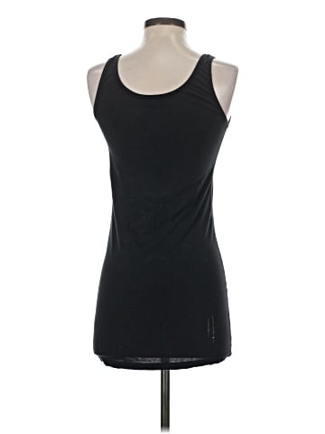 Splendid Tank Top (view 2)