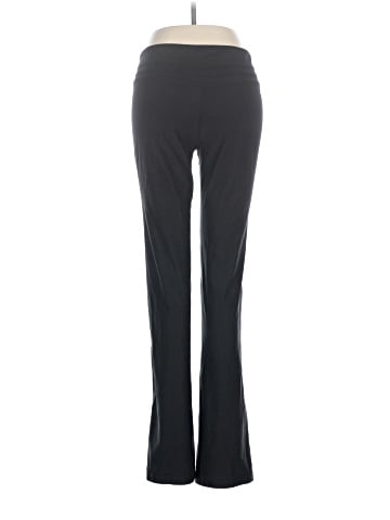 Nike Active Pants (view 2)