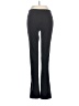 Nike Gray Active Pants Size S - photo 2