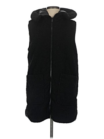Sam Edelman Vest (view 1)