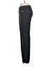 Nike Gray Active Pants Size S - photo 5