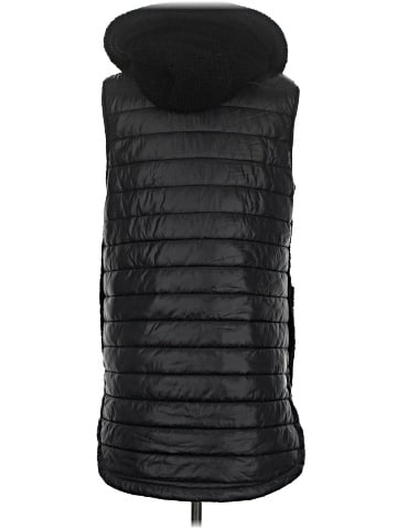 Sam Edelman Vest (view 2)