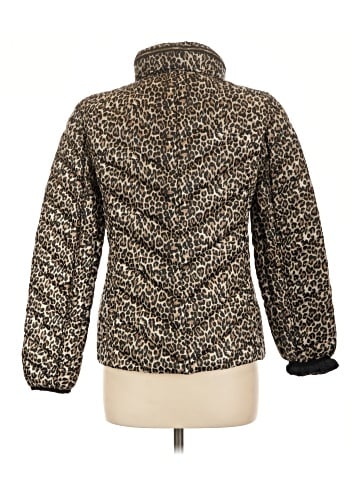 MICHAEL Michael Kors Jacket (view 2)