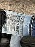 Old Navy Blue Jeans Size 0 - photo 8